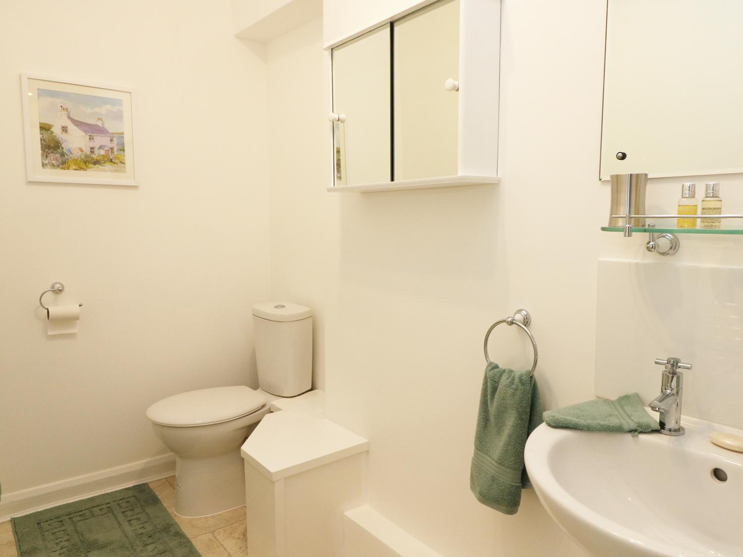 Westgate Cottage Sittingbourne Kültér fotó