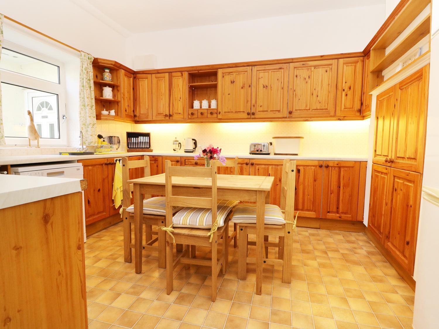 Westgate Cottage Sittingbourne Kültér fotó