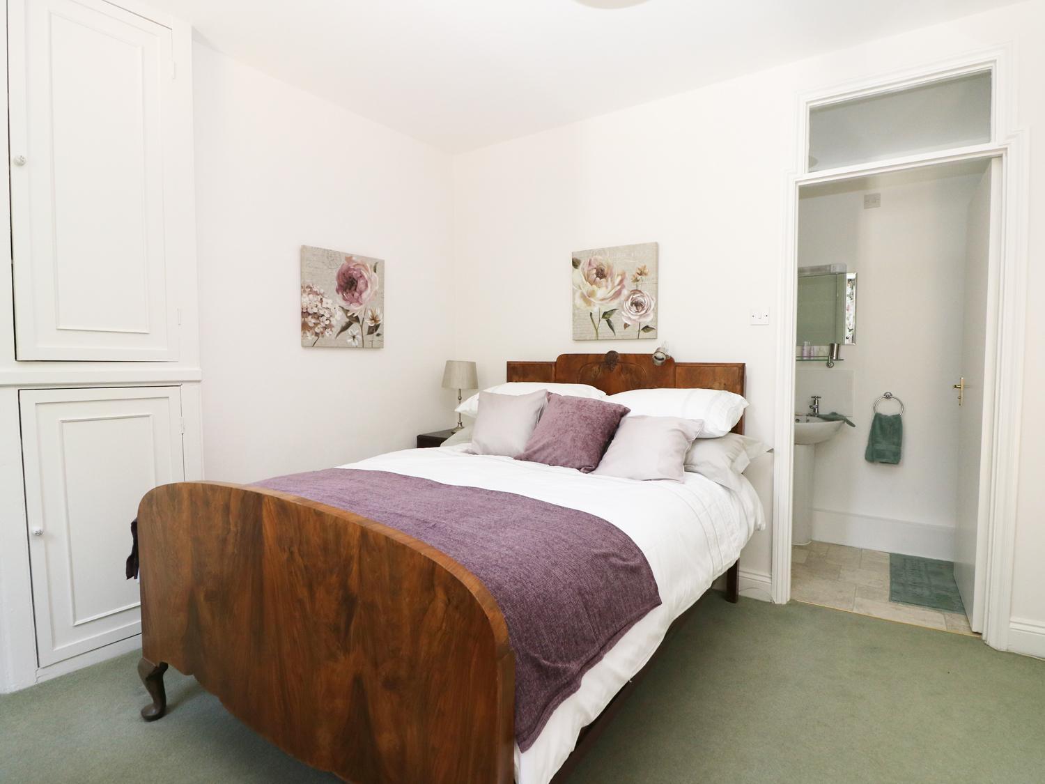 Westgate Cottage Sittingbourne Kültér fotó
