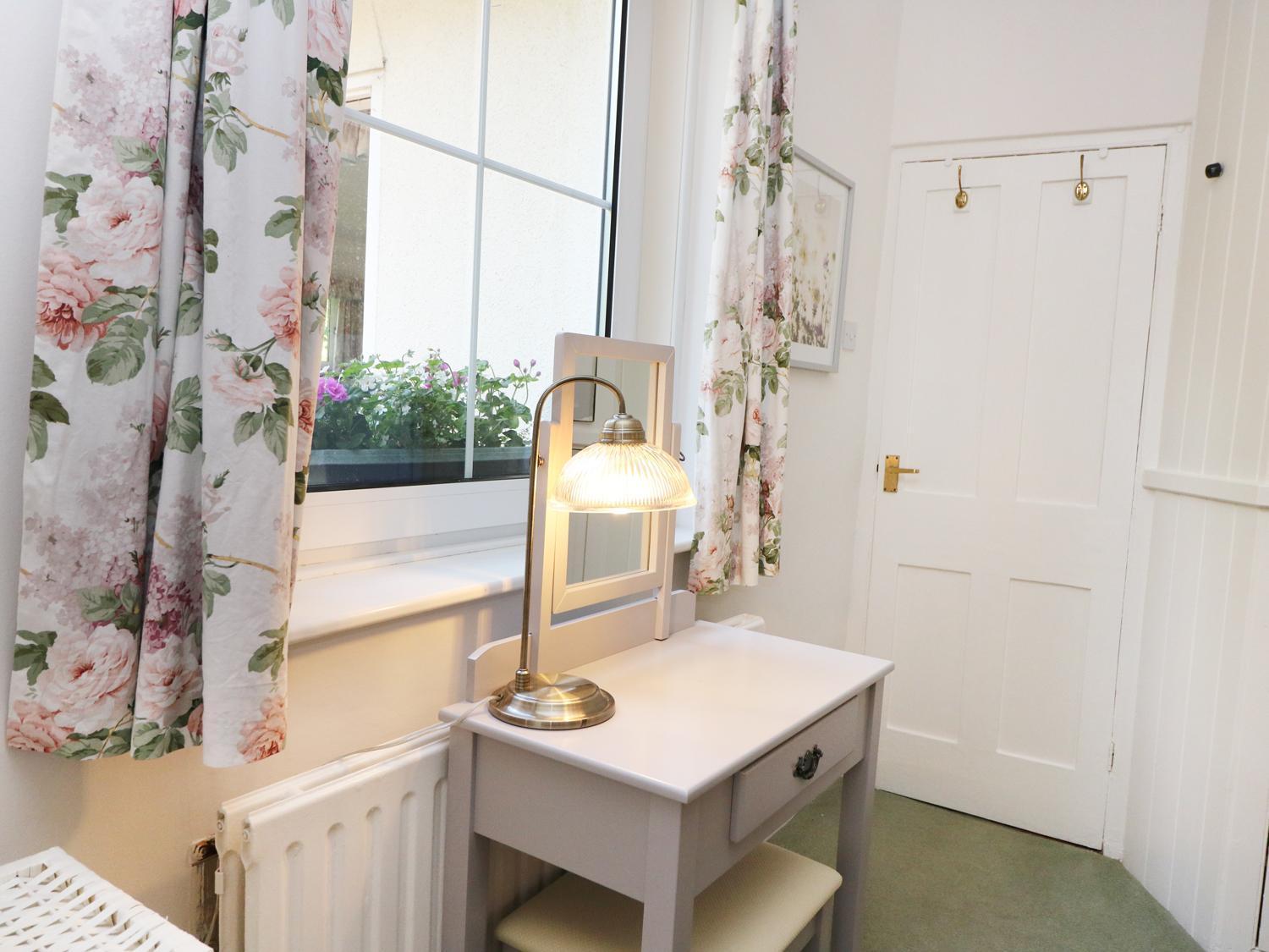 Westgate Cottage Sittingbourne Kültér fotó