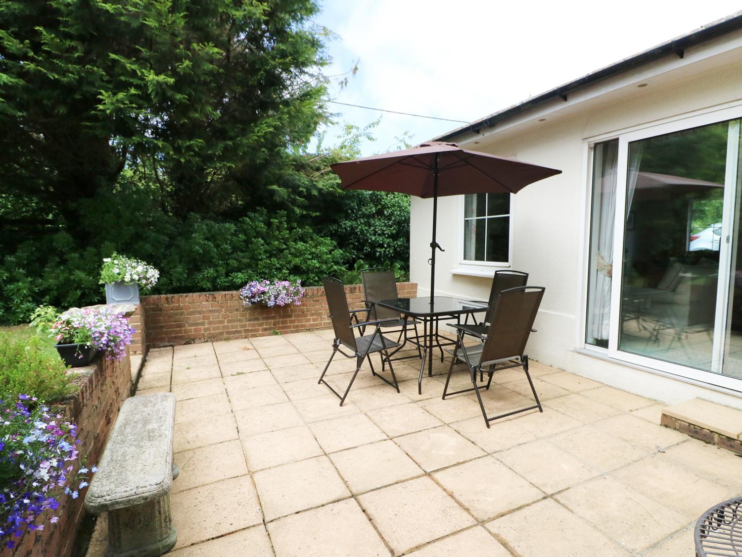 Westgate Cottage Sittingbourne Kültér fotó