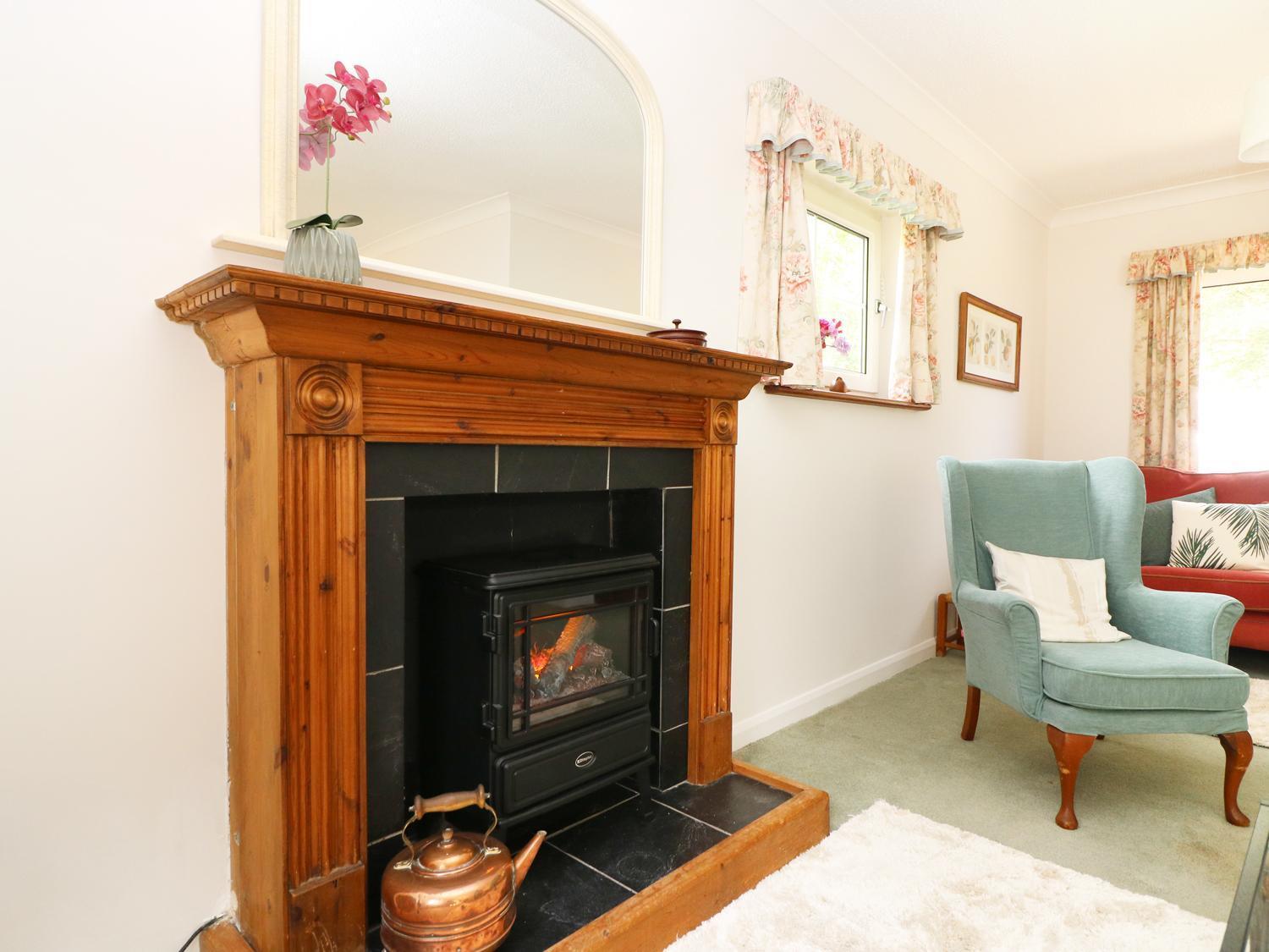 Westgate Cottage Sittingbourne Kültér fotó