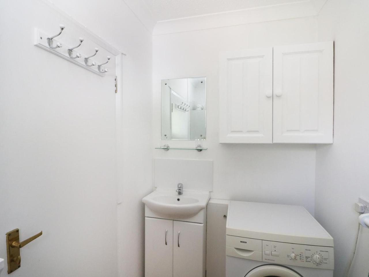 Westgate Cottage Sittingbourne Kültér fotó